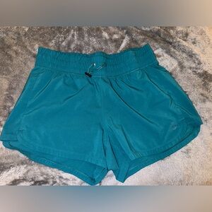 Adidas Running Shorts